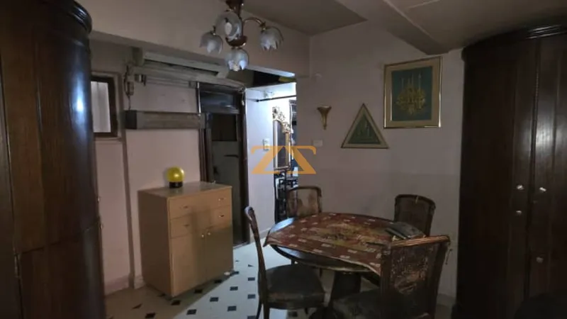 3BR Residential Apartment – photo 7