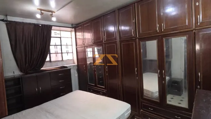 3BR Residential Apartment – photo 8