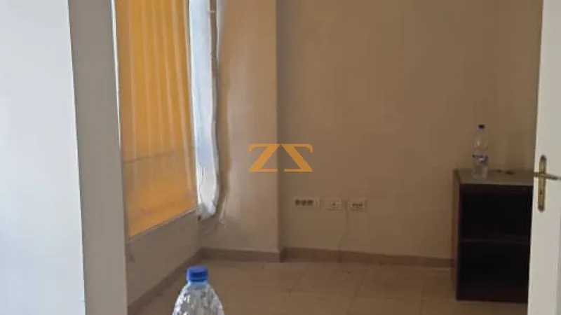 مكتب تجاري 0 م² – photo 5