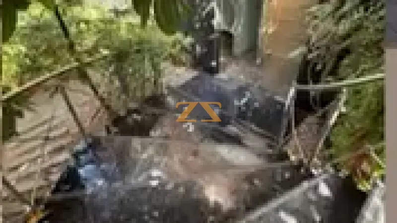عقار تجاري تجاري 0 م² – photo 2