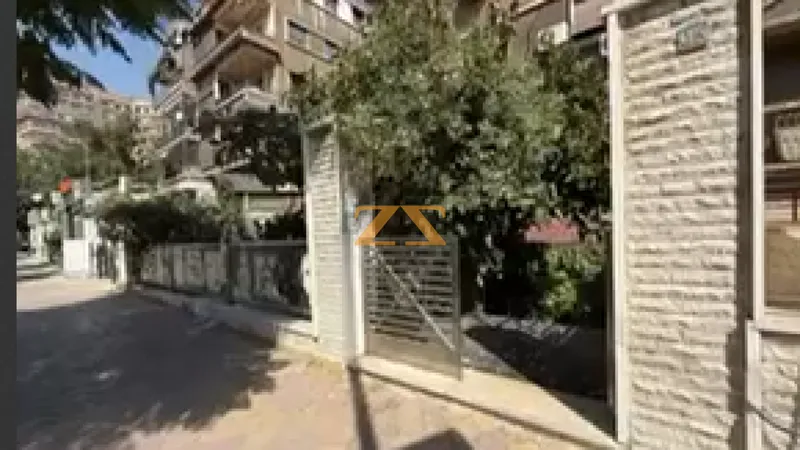 عقار تجاري تجاري 0 م² – photo 3