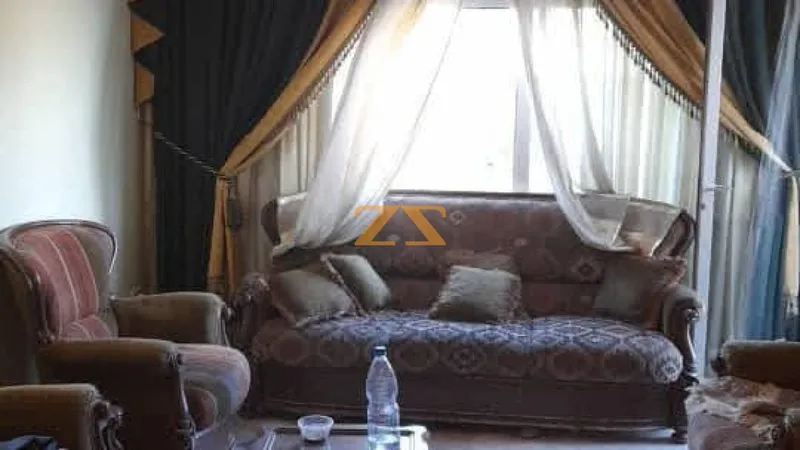 شقة سكنية 5 غرف – photo 2