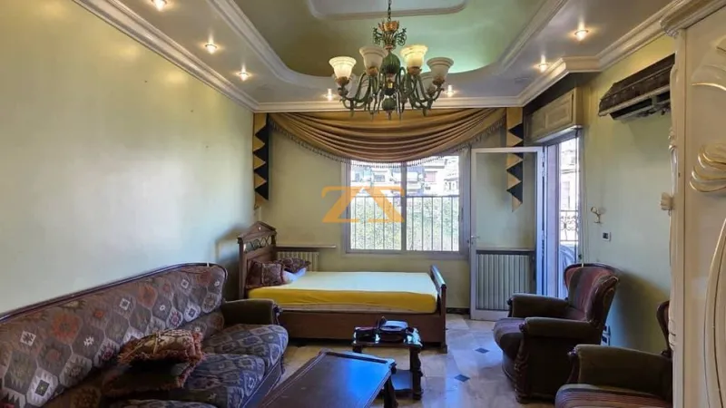 شقة سكنية 5 غرف – photo 3