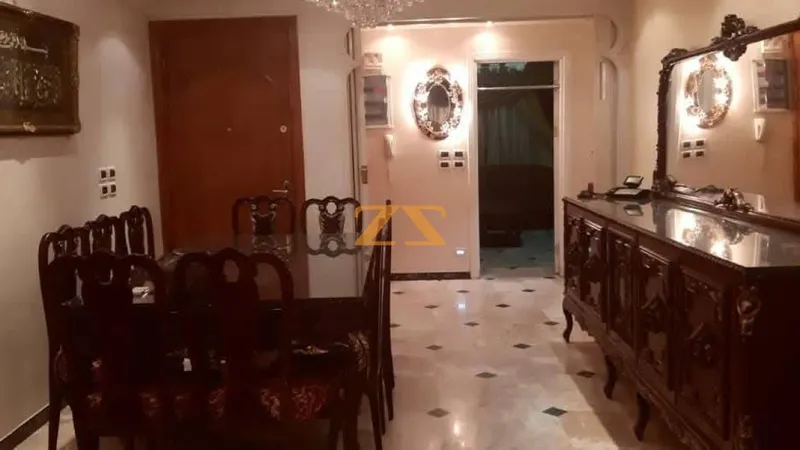 شقة سكنية 5 غرف – photo 4