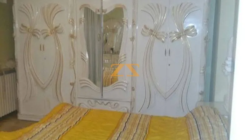 شقة سكنية 5 غرف – photo 5