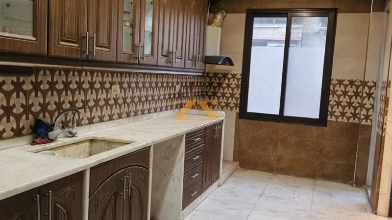 شقة سكنية 5 غرف – photo 2