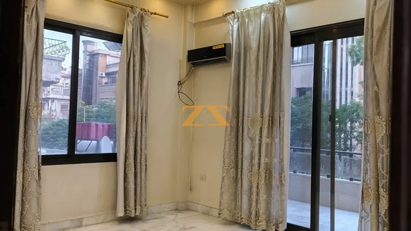 شقة سكنية 5 غرف – photo 3