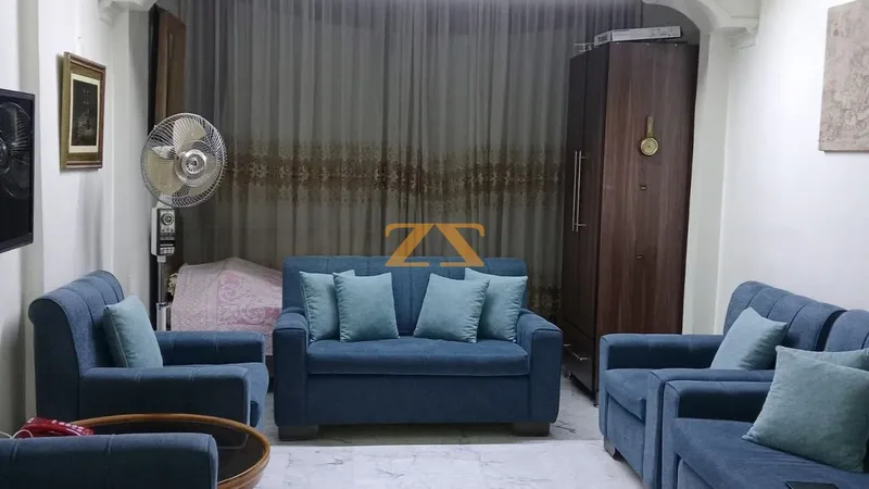 شقة سكنية 4 غرف – photo 1