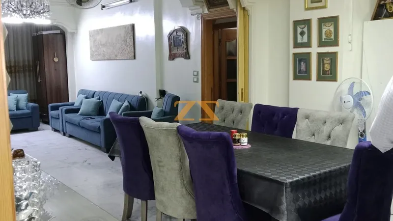 شقة سكنية 4 غرف – photo 2