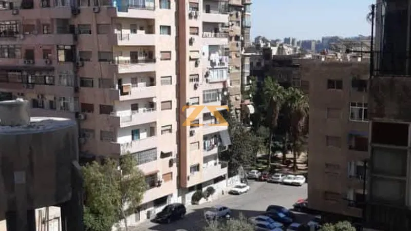 شقة سكنية 4 غرف – photo 3