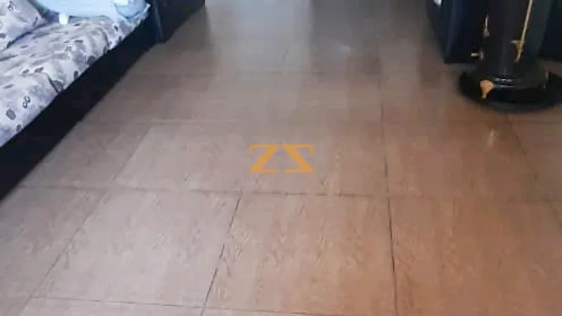 شقة سكنية 3 غرف – photo 1