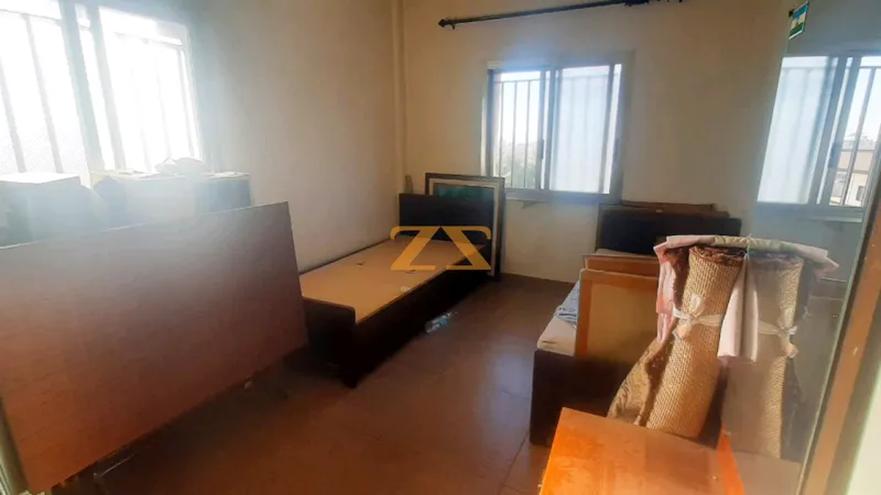 شقة سكنية 3 غرف – photo 2