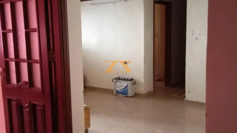 شقة سكنية غرفتان – photo 1