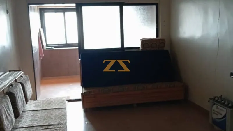 شقة سكنية غرفتان – photo 2