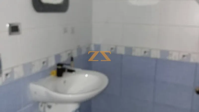 شقة سكنية غرفتان – photo 3
