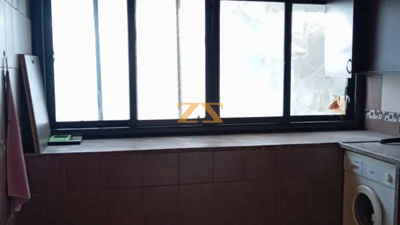 شقة سكنية غرفتان – photo 4