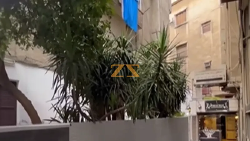 محال تجاري 0 م² – photo 3