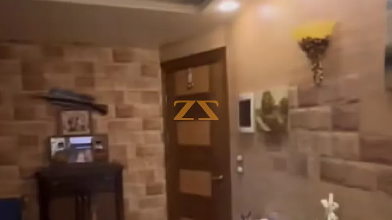 شقة سكنية  – photo 2