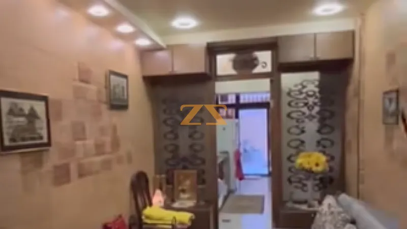 شقة سكنية  – photo 3