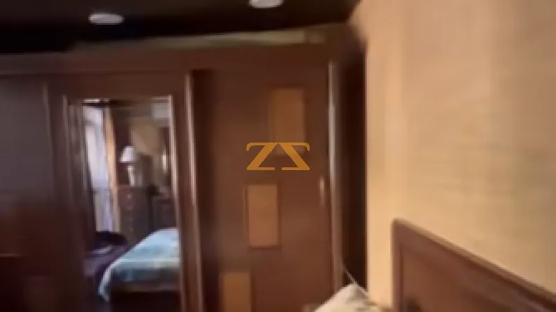 شقة سكنية  – photo 4