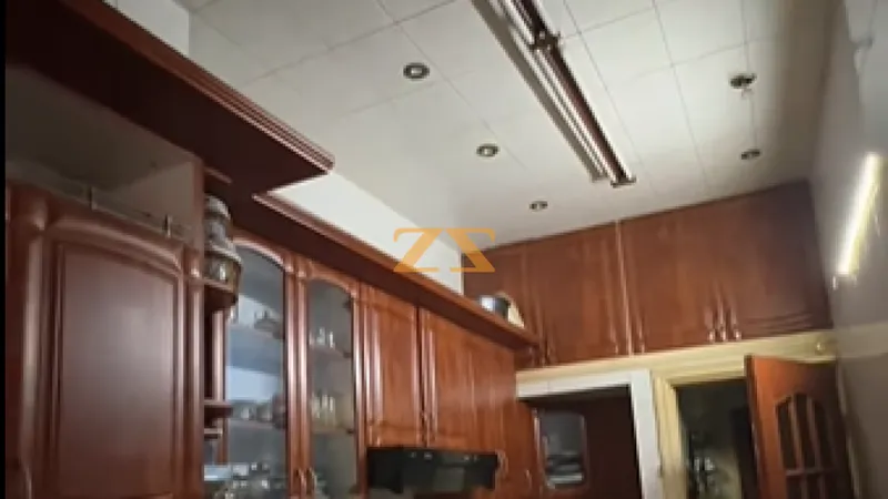 5BR Residential Apartment – photo 3