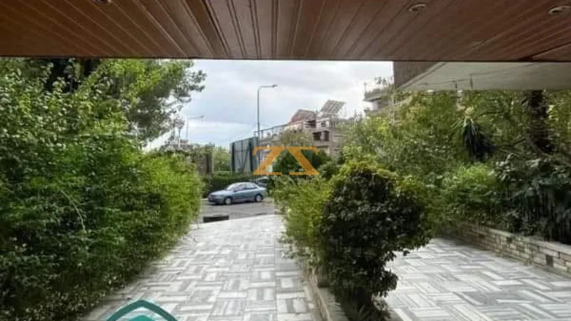 شقة سكنية 5 غرف – photo 3