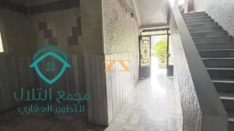 شقة سكنية 5 غرف – photo 4