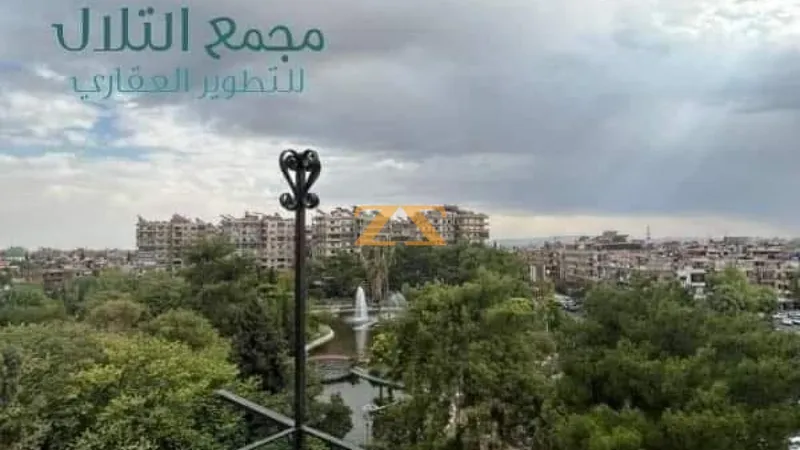 شقة سكنية 5 غرف – photo 6