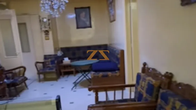 4BR Residential Apartment – photo 2