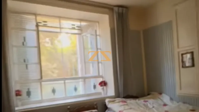 4BR Residential Apartment – photo 3