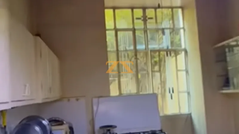 4BR Residential Apartment – photo 4