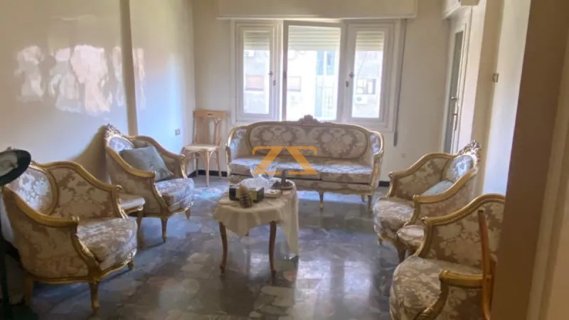 4BR Residential Apartment – photo 3