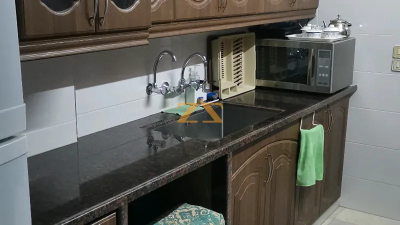 2BR Residential Apartment – photo 2
