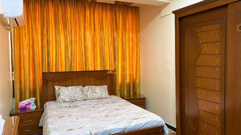 شقة سكنية 4 غرف – photo 2