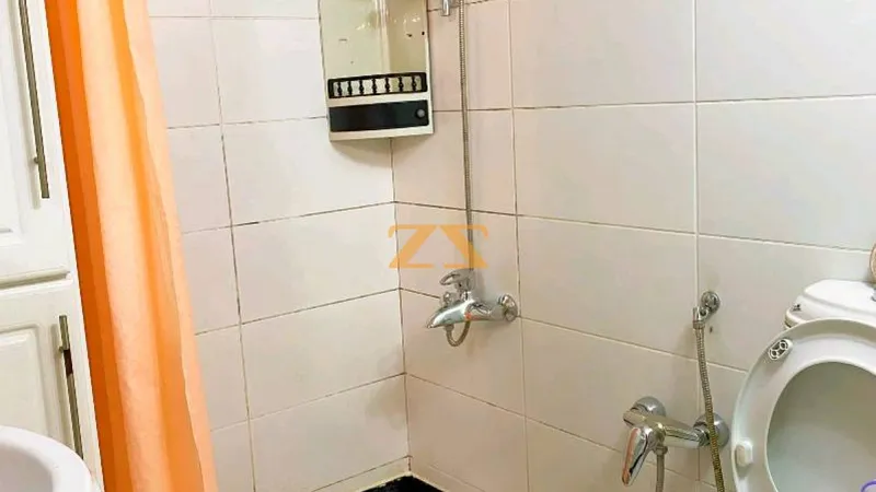 شقة سكنية 4 غرف – photo 11