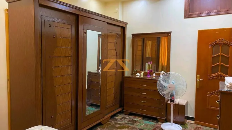 شقة سكنية 4 غرف – photo 13