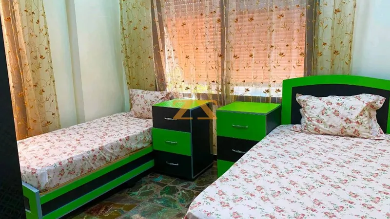 شقة سكنية 4 غرف – photo 14