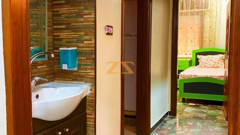 شقة سكنية 4 غرف – photo 15
