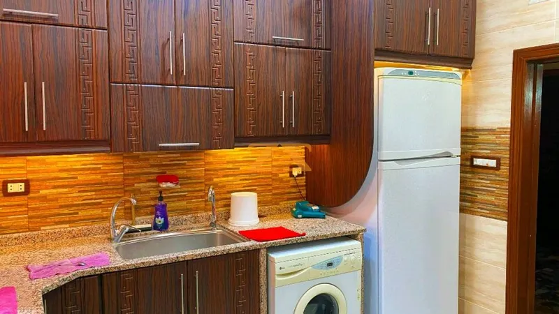 شقة سكنية 4 غرف – photo 16