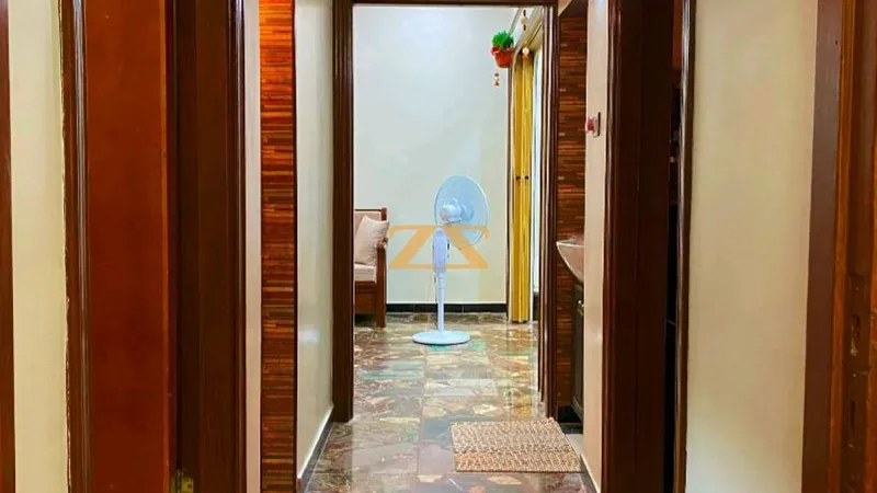 شقة سكنية 4 غرف – photo 3
