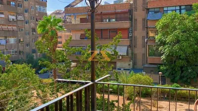 شقة سكنية 4 غرف – photo 5
