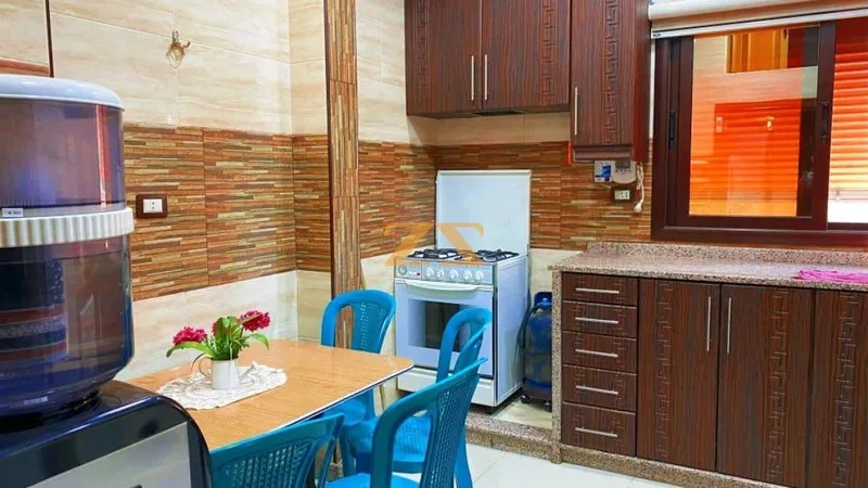 شقة سكنية 4 غرف – photo 6