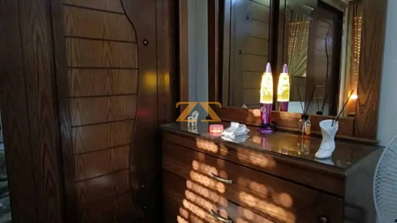 شقة سكنية 4 غرف – photo 9