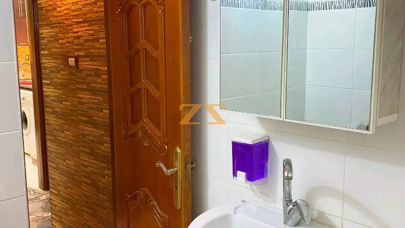 شقة سكنية 4 غرف – photo 10