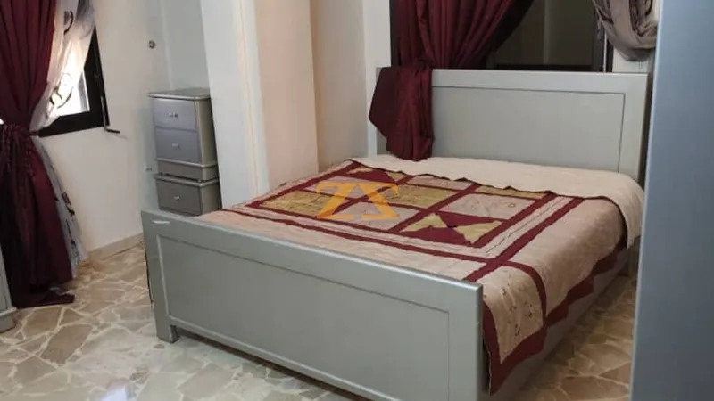 4BR Residential Apartment – photo 1