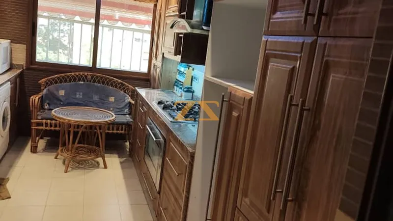 4BR Residential Apartment – photo 2
