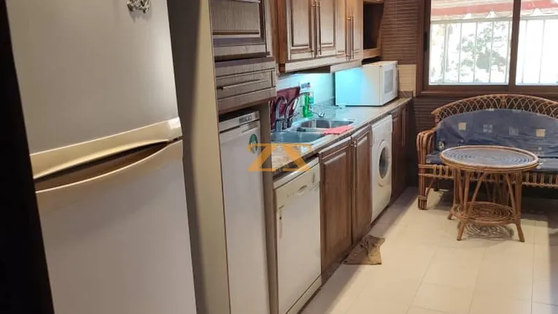 4BR Residential Apartment – photo 3