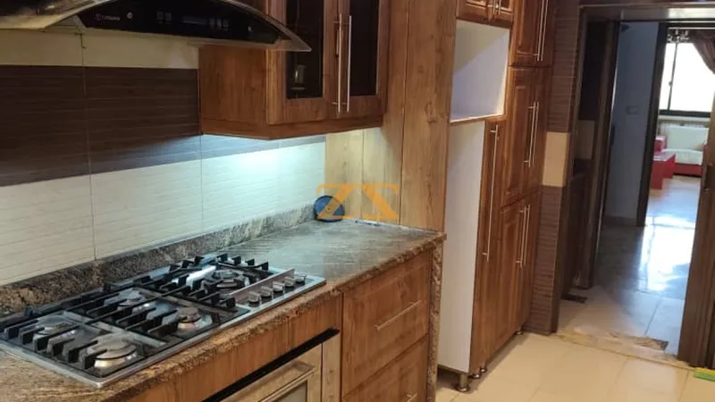 4BR Residential Apartment – photo 4