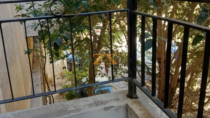 5BR Residential Villa – photo 1