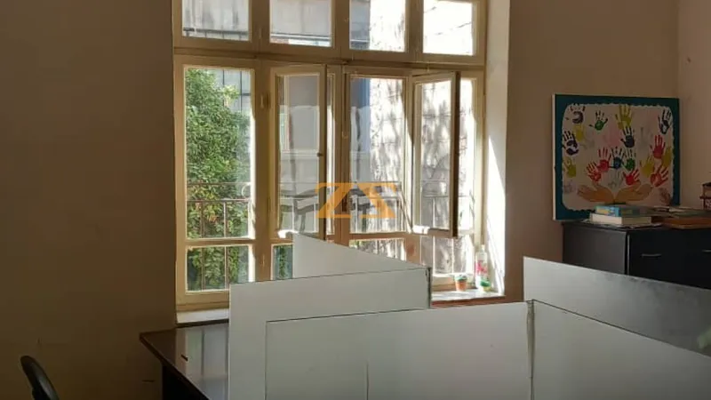 5BR Residential Villa – photo 4